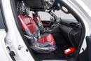 تويوتا لاند كروزر VXR - GCC Specs - Brand