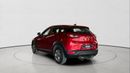 Mazda CX3 GT | upto AED 20,000 Ramadan Discount | Guaranteed Warranty | 0 Down Payment