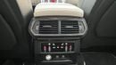لامبورغيني اوروس STD S 4.0T V8