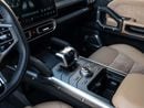 جيتور T2 LUXURY PLUS