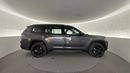 Jeep Grand Cherokee 3.6 L ALTITUDE 3 ROW 4WD AUTO | Guaranteed Warranty | 0 Down Payment