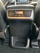 Toyota Highlander 2018 XLE SUNROOF FULL OPTION AWD USA IMPORTED