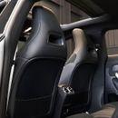 Mercedes-Benz CLA 200 AED 3,544 pm • 0% Downpayment • Mercedes CLA200 • 5 Years Agency Warranty