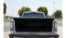 Chevrolet Silverado LT 2015 GCC in Excellent Condition