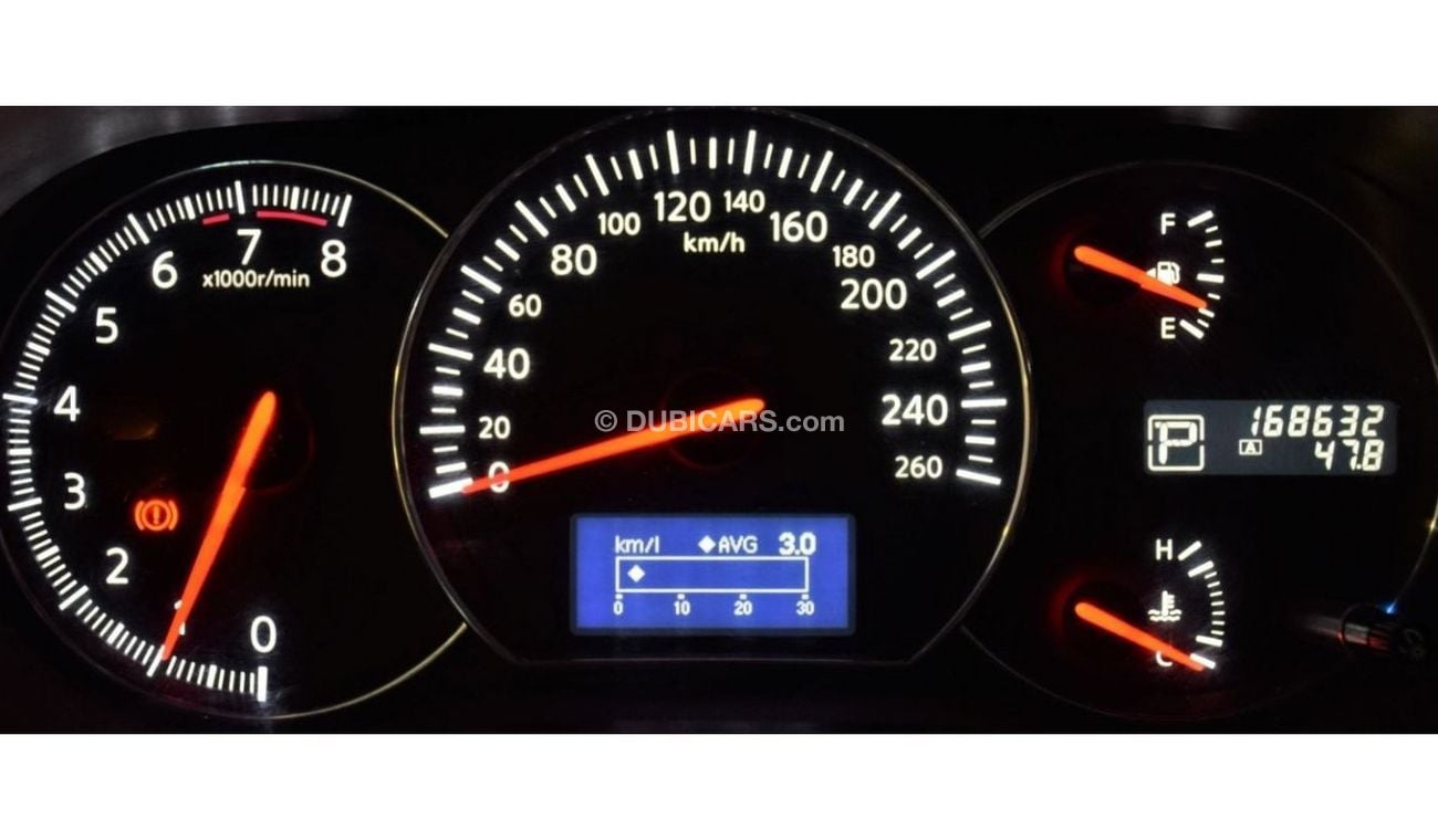 نيسان ماكسيما EXCELLENT DEAL for our Nissan Maxima 2014 Model!! in Silver Color! GCC Specs