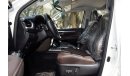 Toyota Fortuner Sportivo Trd V6 4.0l Petrol 7 Seat Automatic Transmission