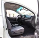 Mitsubishi L200 GLX TOP