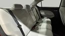 ميتسوبيشي اتراج GLX HIGHLINE كارس24 هي سوق ضخم للسيارات المستعملة موثوق ومضمون ٪كارس24 هي سوق ضخم للسيارات المستعملة موثوق ومضمون