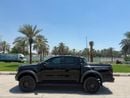Ford Ranger RAPTOR