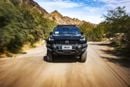 Dongfeng M Hero M-Hero 917