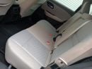 Nissan X Trail SV