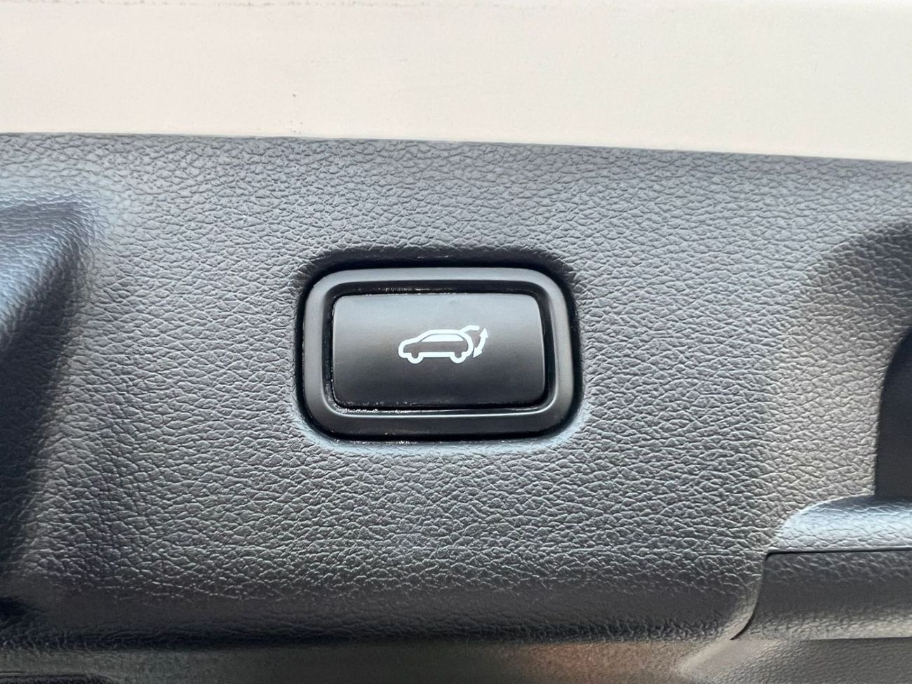 Hyundai Palisade 2021 Hyundai Palisade Sel - 3.8L V6 - Auto Trunk - Leather & Electric Seat - Key Engine Start Option