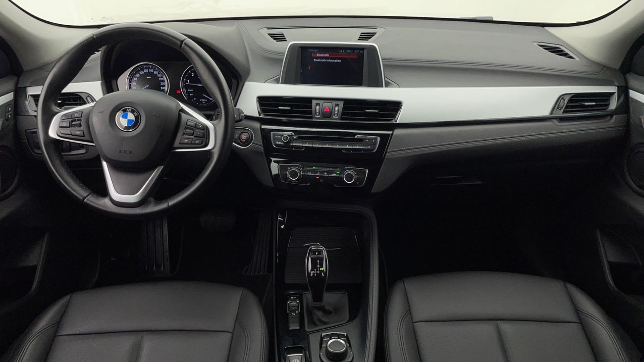 BMW X2 SDRIVE 20I 2 | Zero Down Payment | Home Test Drive