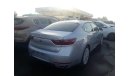 Kia Cadenza