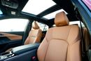 تويوتا كامري Lumiere Hybrid 2.5L Petrol Automatic Transmission 2025