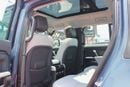 Land Rover Defender 110 X-DYNAMIC SE P300 P300, 05 YEARS WARRANTY FROM LOCAL DEALER