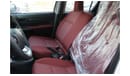 Toyota Hilux 2023 TOYOTA HILUX 2.7 4X2 DOUBLE CABIN