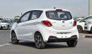 شنجان Ben E-Star Brand New Changan Ben Ben E-Star | EV | White / Blue | 2023 | For Export Only