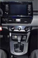 Kia Seltos EXCELLENT DEAL for our KIA Seltos ( 2023 Model ) in Red Color GCC Specs