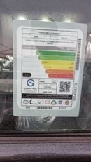 تويوتا لاند كروزر 70 Toyota LC 76 4.5 TDSL MID OPTION NEW SHAPE