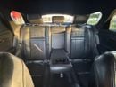 Land Rover Range Rover Evoque S P250 SE P250 Land Rover Range Rover Evoque P250 SE 2020 In Perfect Condition