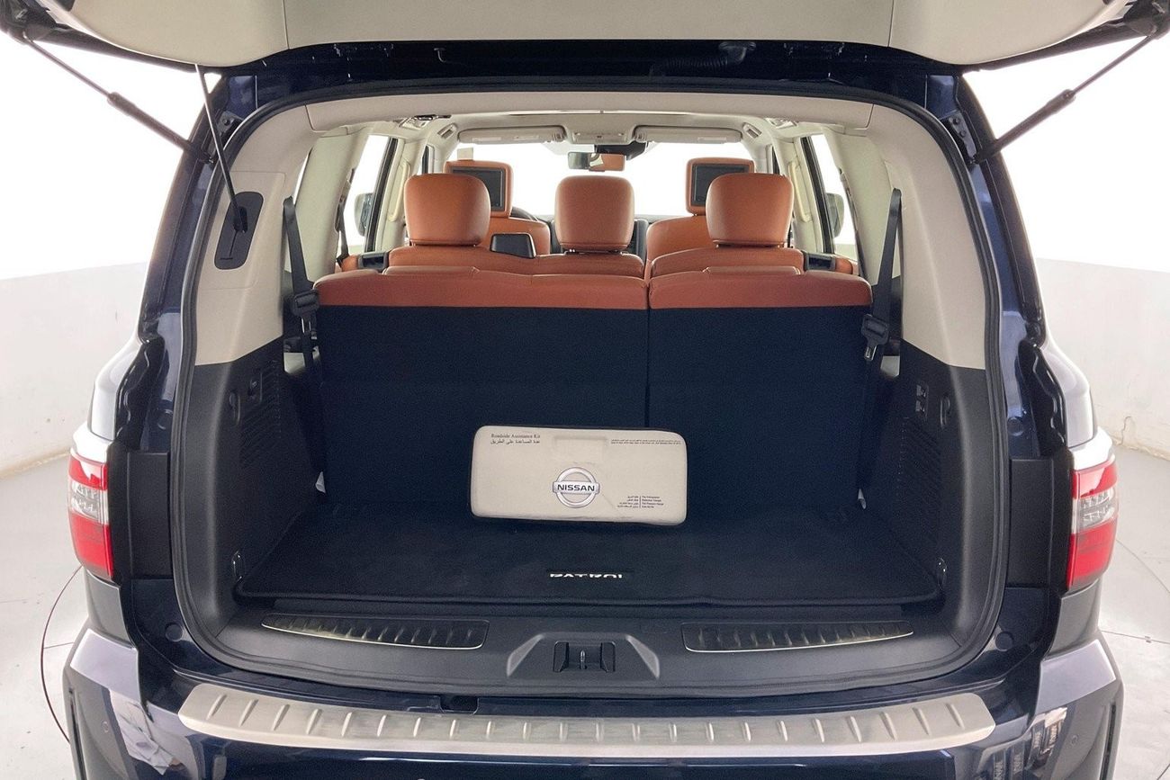 Kia Pegas EX FOP | 1 year free warranty | 0 Down Payment