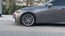 Lexus IS250