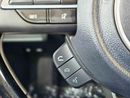 Suzuki Swift GLX 1.2L GCC // Radar // Trip tronic // Blind Spot (CODE # GLX)