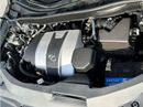 Lexus RX350 F-SPORT 2021 RX350 F sport AED 4x4