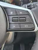 Kia Sportage 2.0L MPI EX (AWD)