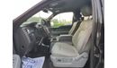 Ford F 150 XLT Ford F-150 2012 V8 US
