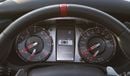 Toyota Hilux DC GR-Sport, 4.0L Petrol 4WD 6-Speed Automatic | 2026 Model | Ready for Export