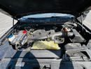 Lincoln Navigator Reserve 3.5L