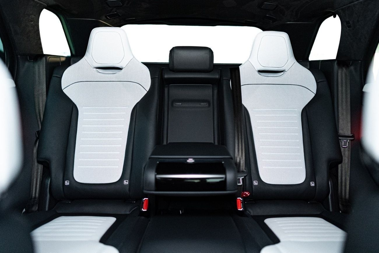 Land Rover Range Rover Sport SPORT SV- EDITION ONE | CARBON BRONZE | FULL CARBON INT/EXT | LMG MOTORS