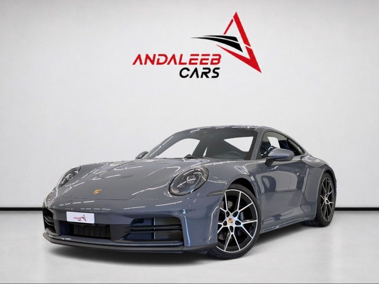 Porsche 911 CARRERA T EXTENDED AGENCY WARRANTY | AED 9,580 P.M | 0% DOWN PAYMENT | PORSCHE 911 CARRERA T | 3.0L MANUAL |