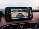 Hyundai Santa Fe PREMIUM