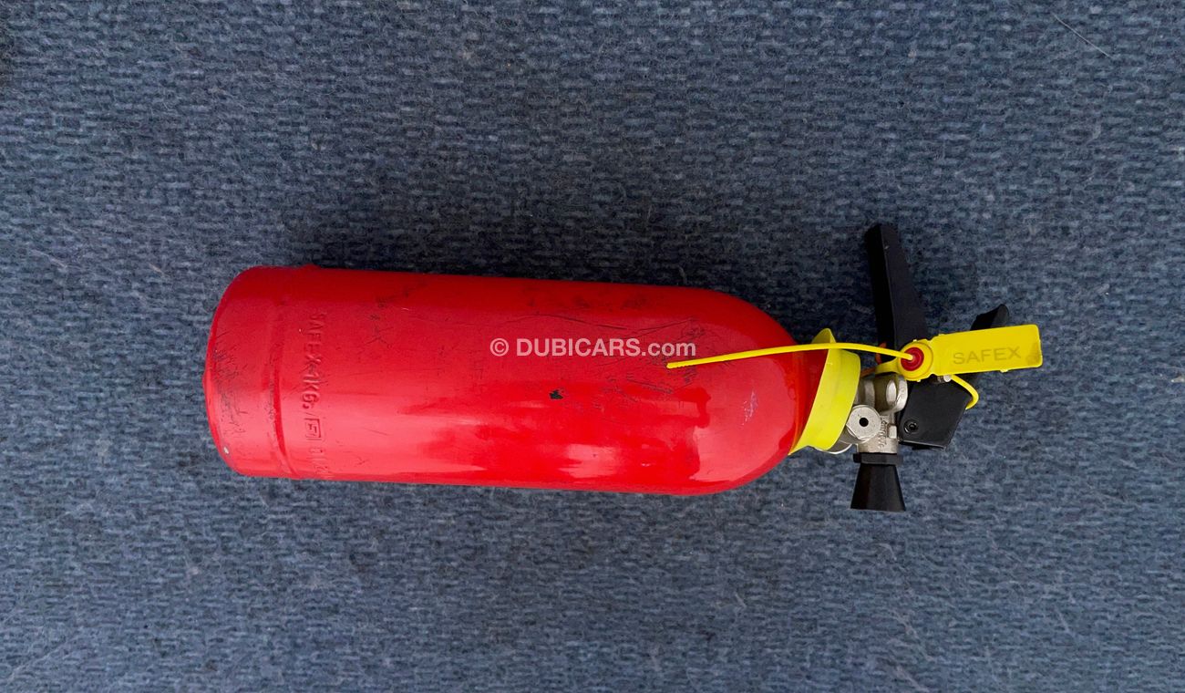 هيونداي كريتا GL 1.6 | بدون دفعة مقدمة | اختبار قيادة مجاني للمنزل