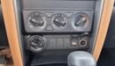 تويوتا فورتونر TOYOTA FORTUNER 2.4L DIESEL 4X4 MY 2026