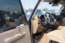 تويوتا لاند كروزر بيك آب LC79 2.8 DIESEL MANUAL بابان