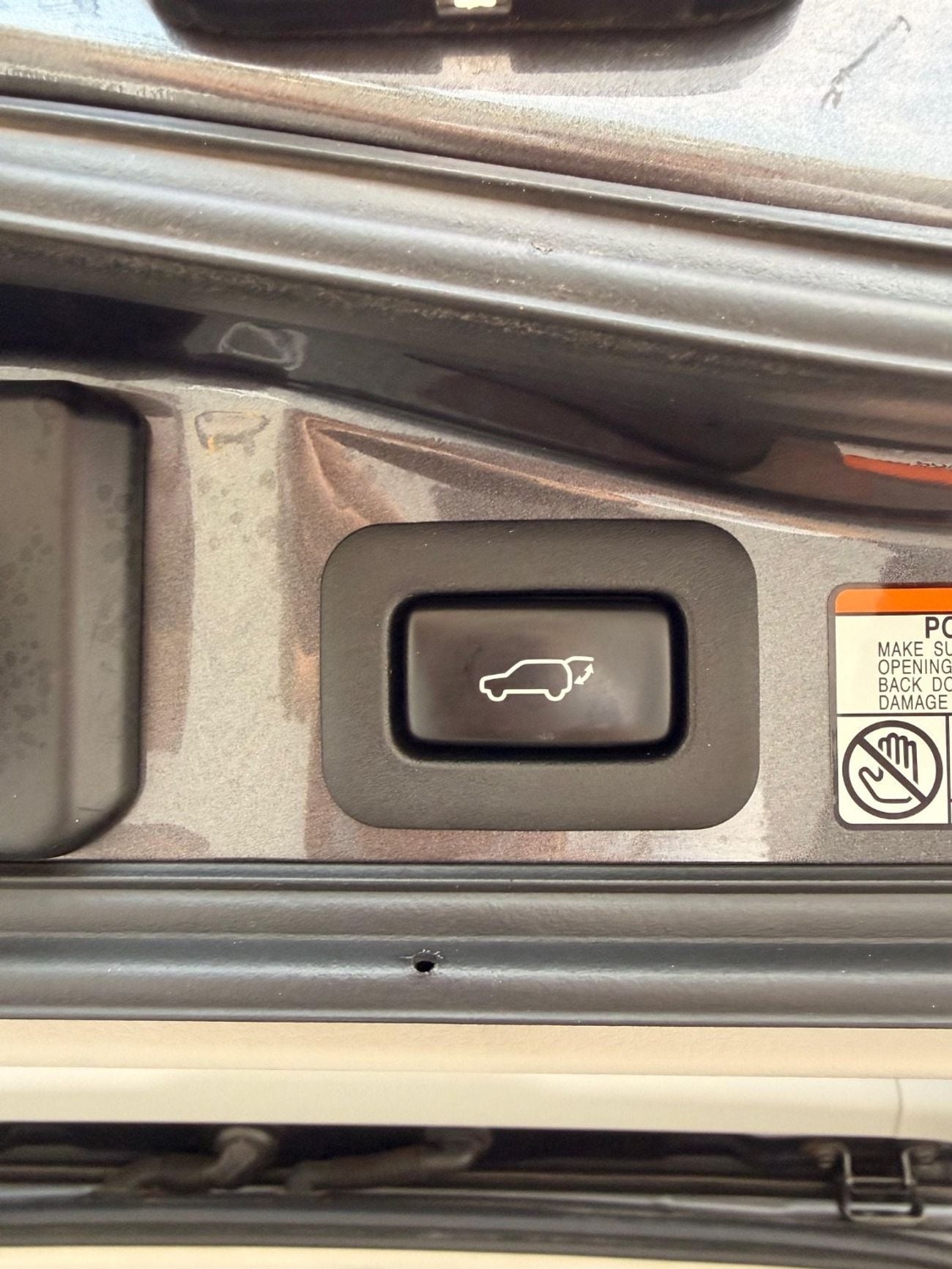 Toyota Land Cruiser Sahara Full Option Exported from Australia