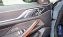 بي أم دبليو M440i XDRIVE 3.0 L V6