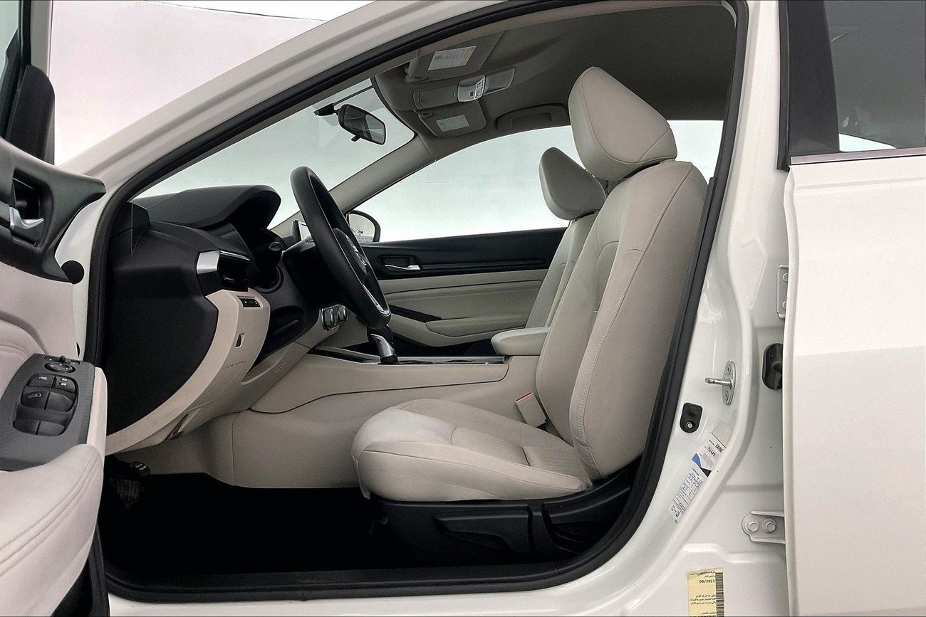 Ford Edge ST ST | Guaranteed Warranty | 0 Down Payment