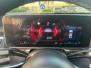 Mercedes-Benz S 63 AMG MERCEDES S580 AMG 2022 V8 BITURBO