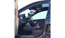 مرسيدس بنز C 200 Mercedes C200 2019 2.0 L GCC, original paint accident-free in excellent condition, 1794 P.M