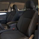 فولكس واجن تيرامونت Trendline 3.6L AED 1,724 pm • 0% Downpayment • Volkswagen Teramont • 1 Year Warranty