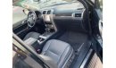 Lexus GX460 2017 LEXUS GX 460 / FULL OPTION