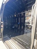 Mercedes-Benz Sprinter Mercedes Sprinter 319CDI AWD