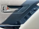 Toyota Land Cruiser GXR 3.5L