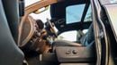 RAM 1500 (For Export , НА ЭКСПОРТ) Rebel 3.0TT Hurricane 2026 GCC Без пробега