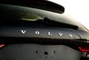 Volvo XC60 B5 Momentum 2.0L